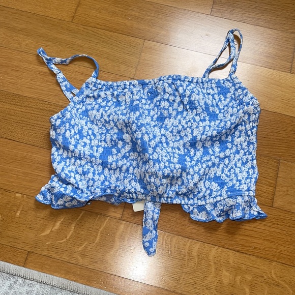 Gab Kate set - Picture 5 of 6